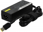 Lenovo AC-Adapter 65W FRU54Y8868, Notebook, Indoor,
