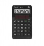 Rebell ECO 10