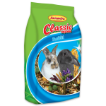Placek Klikutoit - Avicentra eritoit klikutele, 1 kg