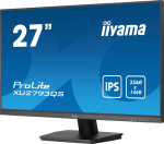Iiyama ProLite XU2793QS-B7 27 AND quot; IPS 16:9