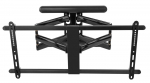 Vivolink Wall mount large w. arm up to VESA 800x400 .
