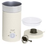 ADLER Adler AD 4495 Milk Frother 500W