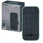 Beurer HK145 Lmptyyny lispainolla Limited Edition 2026 (BEU20100)