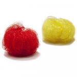 MARTINI SPA Arome ksnavrk lhnav