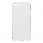 Obal:Me TPU mbris Apple iPhone'ile 7/8/SE2020/SE2022 / lbipaistev