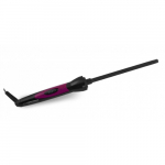 ESPERANZA Esperanza EBL014 HAIR CURLER 10MM LAURA