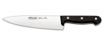 ARCOS koka nuga 20 cm (280604)