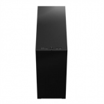 Fractal Design Define XL TG Dark Tint ATX Black