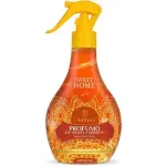Sweet Home Collection Oudiyah Home Spray - Lhnaaine koduks 250ml