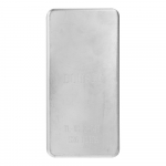 Sublimatsioonvorm SAMSUNG S26 ULTRA kahekordne kest