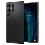 Spigen Thin Fit Sam S24 Ultra S928 must|black ACS07281