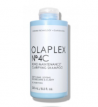 Olaplex Bond Maintenance Selgitav ampoon nr 4C 250 ml