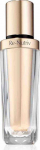 Estee Lauder Este Lauder Re-Nutriv Ultimate Diamond Transformative Brilliance Blus