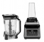 Blender Ninja BN750EU 2in1, 1200W, 2.1L
