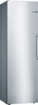 BOSCH KSV36VLDP Serie 4 klmik, teras (KSV36VLDP)