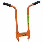 ALTRAD Plokitstja BELLE MBS09