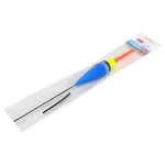 Pro Catch Pludi DPC8 8g