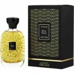 Ateliers des Ors Bois Sikar EDP