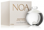 Cacharel Noa Parfm EDT 50 ml