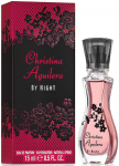 Christina Aguilera By Night EDP 15ml