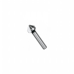 Ruko Svistaja HSS DIN335 C 90 6,3mm
