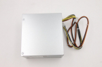 Lenovo 250W power supply unit for Lenovo desktops