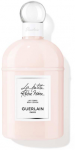 Guerlain La Petite Robe Noire Velvet Kehahoolduse Kreem 200ml