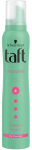 Schwarzkopf Taft True, 200 ml