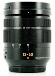 Panasonic Leica DG Vario Elmarit 12-60mm F/2.8-4