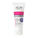 ACM Dpiwhite M Protective Cream SPF 50 - Kaitsekream.
