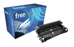 Freecolor DR3200-FRC toonerkassett 1 tk(tk) must