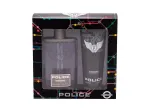 Police Original Eau de Toilette 100 ml