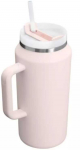 Stanley Quencher H2.0 kruus 1,90 L, helesinise vrvusega