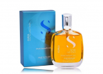 Alfaparf Milano Semi Di Lino juusten rasv 100 ml