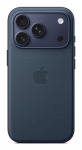 APPLE iPhone 17 Pro TechWoven mbris koos MagSafega sinine
