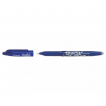 Pilot Frixion Ball Blue (BL-FR7-L) (BLFR7L)