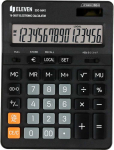 ELEVEN SDC-664S Must