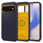 Spigen SPIGEN NANO POP MAG MAGSAFE GOOGLE PIXEL 11 PRO BLUEBERRY NAVY