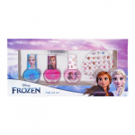 Frozen nitekotihooldusset