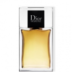 DIOR Homme After Shave