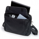 DICOTA Vrtus Toploading Kit