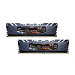 G.Skill | Flare X | 16 GB | DDR4 | 3200 MHz | PC/server | Registered No | ECC No