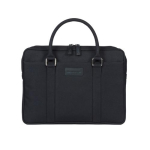 dbramante1928 Stelvio - 14 Slim Laptop Bag Recycled - Must