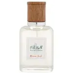 Ralph Lauren Polo Earth Moroccan Neroli EDT