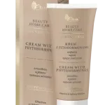 AVA Laboratorium Beauty Home Care Age Control kreem fitohormoonidega 100ml