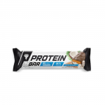 TREC Protein Bar 48g, Coconut AND Caramel