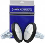Helkama -abi rattad, 12-20 rattale (250503)