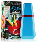 Cacharel Lou Lou Parfm EDT 50 ml