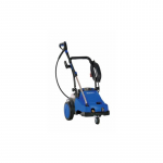 Nilfisk Survepesur MC 6P-250/1100 FA