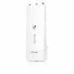 Ubiquiti AirFiber 5XHD Access Point